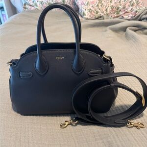 Coach Empire 26 Carryall